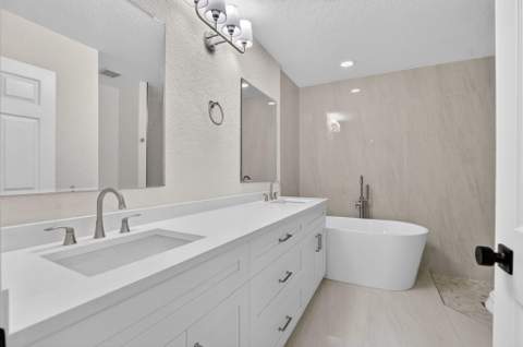 6647 Boca Hermosa Lane, Boca Raton FL - photo 15 of 33