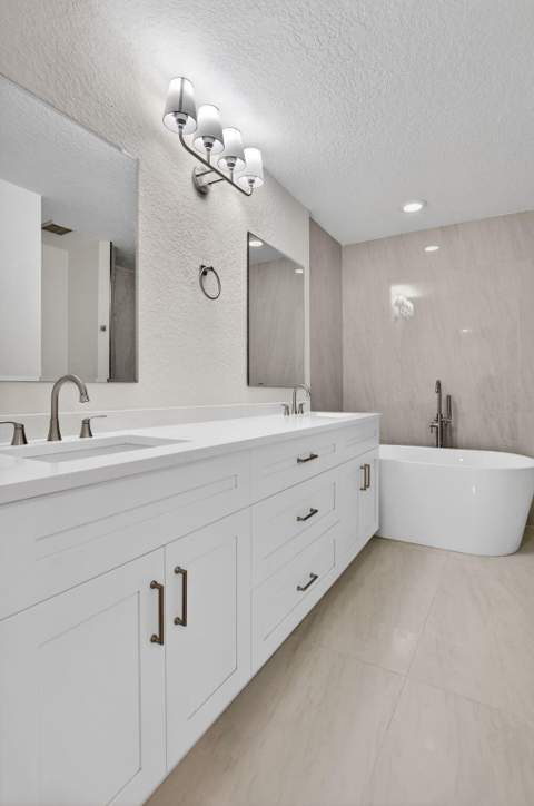 6647 Boca Hermosa Lane, Boca Raton FL - photo 16 of 33
