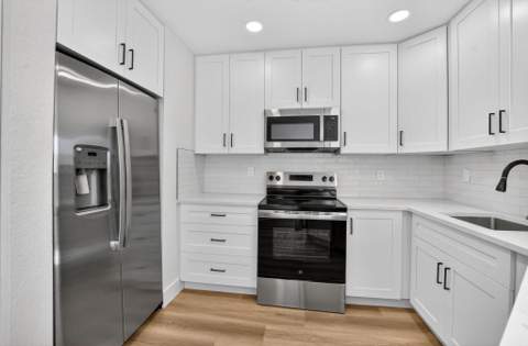 6647 Boca Hermosa Lane, Boca Raton FL - photo 8 of 33