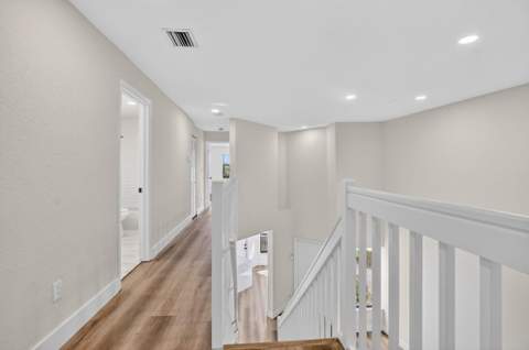 6647 Boca Hermosa Lane, Boca Raton FL - photo 23 of 33