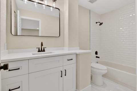 6647 Boca Hermosa Lane, Boca Raton FL - photo 20 of 33