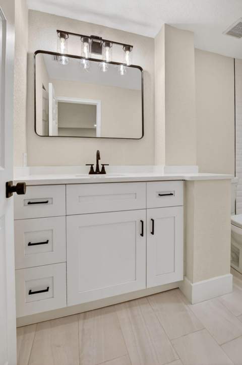 6647 Boca Hermosa Lane, Boca Raton FL - photo 21 of 33