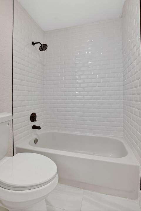 6647 Boca Hermosa Lane, Boca Raton FL - photo 22 of 33