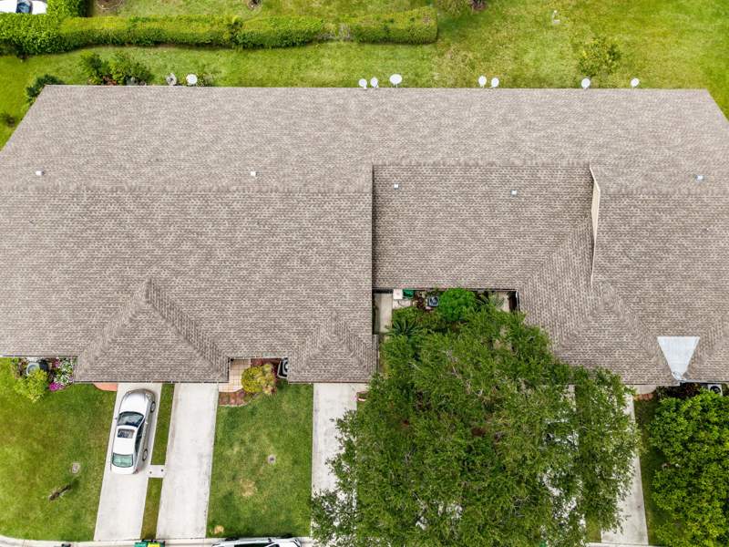 2 bedroom Villa at 9663 NW 76th Street, Springlake II, Tamarac — photo 3