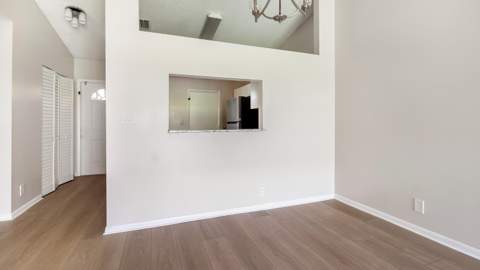 9663 NW 76th Street, Tamarac FL - photo 14 of 29