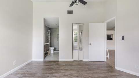 9663 NW 76th Street, Tamarac FL - photo 17 of 29