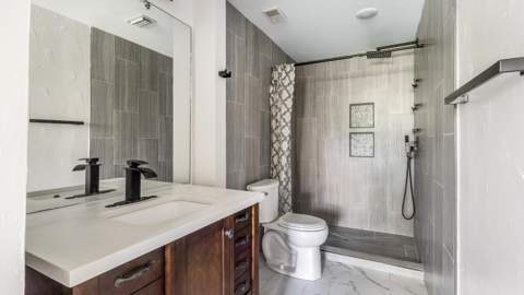 9663 NW 76th Street, Tamarac FL - photo 18 of 29