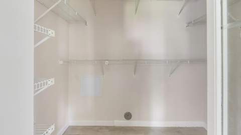 9663 NW 76th Street, Tamarac FL - photo 20 of 29