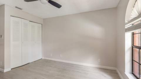 9663 NW 76th Street, Tamarac FL - photo 22 of 29