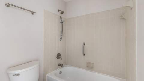 9663 NW 76th Street, Tamarac FL - photo 24 of 29