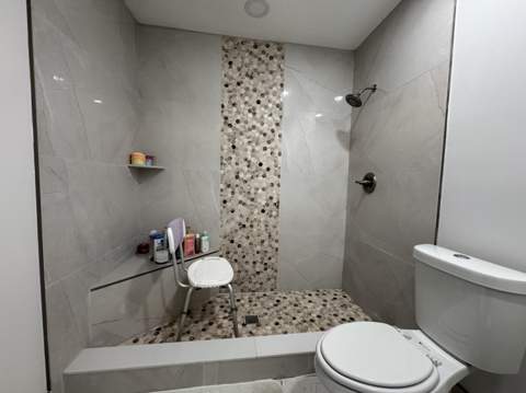 589 Cashiers Drive, West Palm Beach FL - photo 19 of 33