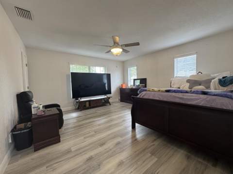 589 Cashiers Drive, West Palm Beach FL - photo 17 of 33