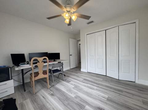 589 Cashiers Drive, West Palm Beach FL - photo 21 of 33