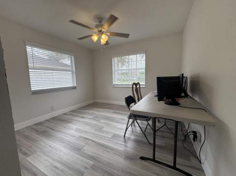 589 Cashiers Drive, West Palm Beach FL - photo 22 of 33