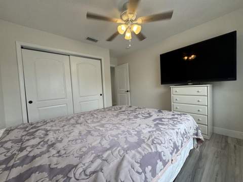 589 Cashiers Drive, West Palm Beach FL - photo 23 of 33