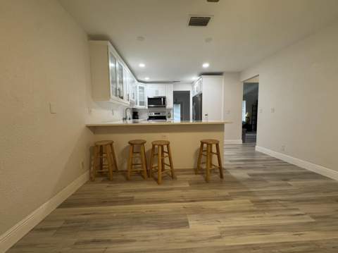 589 Cashiers Drive, West Palm Beach FL - photo 15 of 33