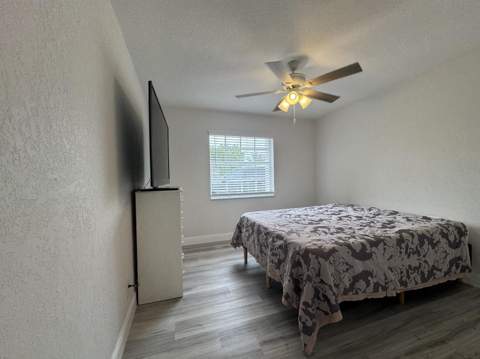 589 Cashiers Drive, West Palm Beach FL - photo 24 of 33