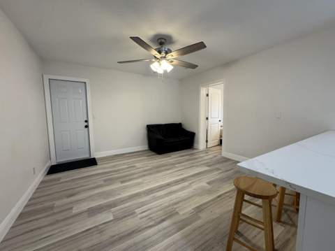 589 Cashiers Drive, West Palm Beach FL - photo 14 of 33