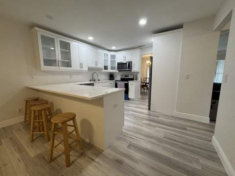 589 Cashiers Drive, West Palm Beach FL - photo 13 of 33