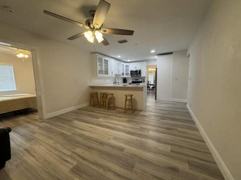 589 Cashiers Drive, West Palm Beach FL - photo 16 of 33
