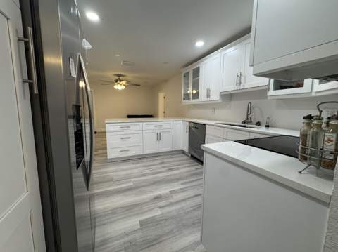 589 Cashiers Drive, West Palm Beach FL - photo 12 of 33