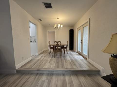 589 Cashiers Drive, West Palm Beach FL - photo 11 of 33