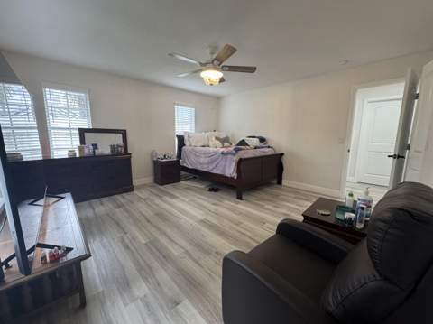 589 Cashiers Drive, West Palm Beach FL - photo 18 of 33