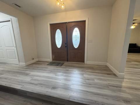589 Cashiers Drive, West Palm Beach FL - photo 9 of 33