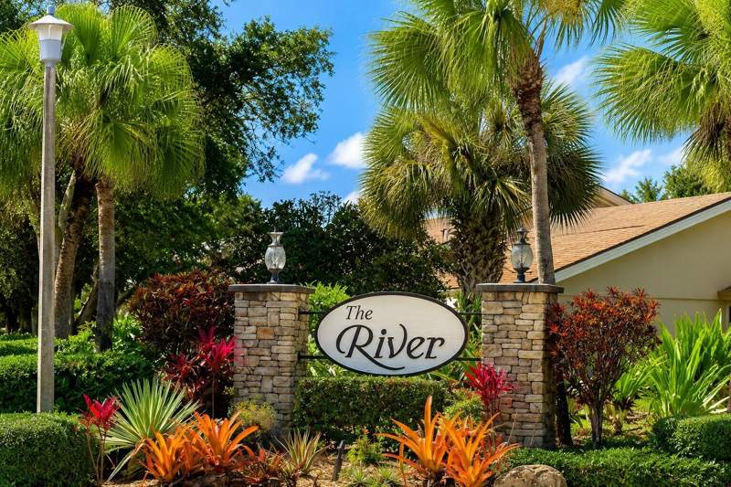 3 bedroom Single Family Residence at 154 Sandbar Drive, River, Jupiter — photo 4