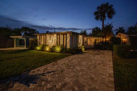 917 NE 18th Street, Fort Lauderdale FL - photo 6 of 46