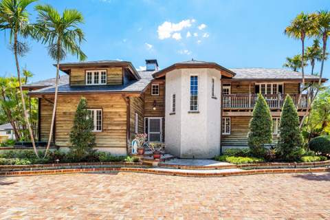 6002 NW 74th Terrace, Parkland FL - photo 11 of 107