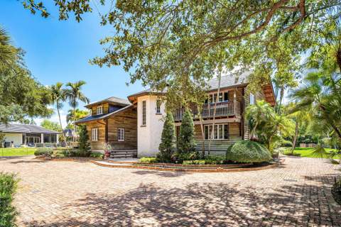 6002 NW 74th Terrace, Parkland FL - photo 24 of 107