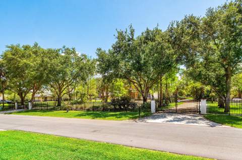 6002 NW 74th Terrace, Parkland FL - photo 23 of 107