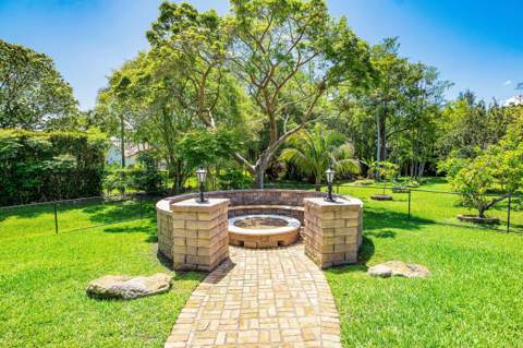 6002 NW 74th Terrace, Parkland FL - photo 18 of 107
