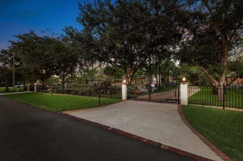 6002 NW 74th Terrace, Parkland FL - photo 6 of 107