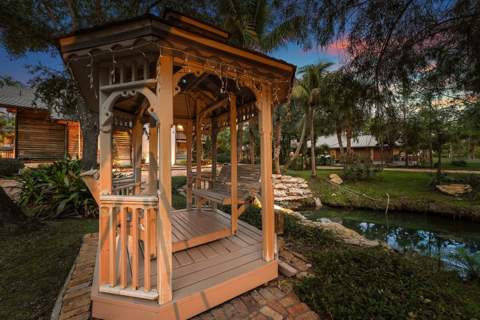 6002 NW 74th Terrace, Parkland FL - photo 9 of 107