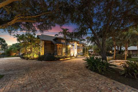 6002 NW 74th Terrace, Parkland FL - photo 10 of 107