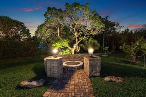 6002 NW 74th Terrace, Parkland FL - photo 17 of 107