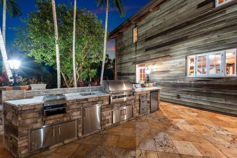 6002 NW 74th Terrace, Parkland FL - photo 13 of 107