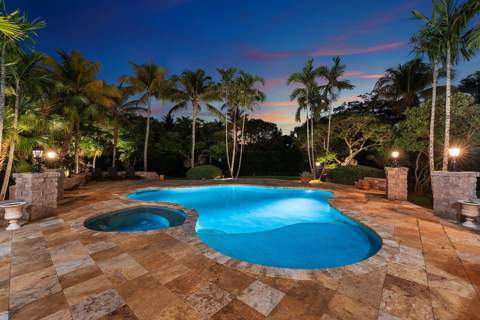 6002 NW 74th Terrace, Parkland FL - photo 14 of 107