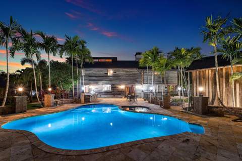 6002 NW 74th Terrace, Parkland FL - photo 15 of 107