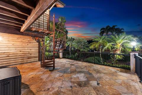 6002 NW 74th Terrace, Parkland FL - photo 20 of 107