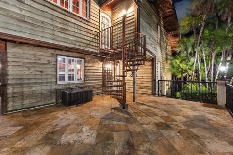 6002 NW 74th Terrace, Parkland FL - photo 19 of 107