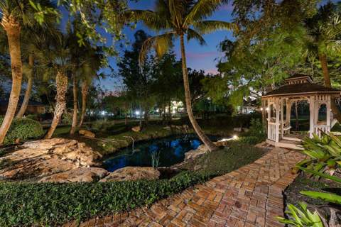 6002 NW 74th Terrace, Parkland FL - photo 8 of 107