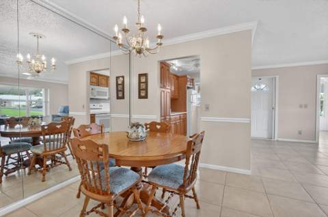 920 South Drive #A, Delray Beach FL - photo 13 of 39
