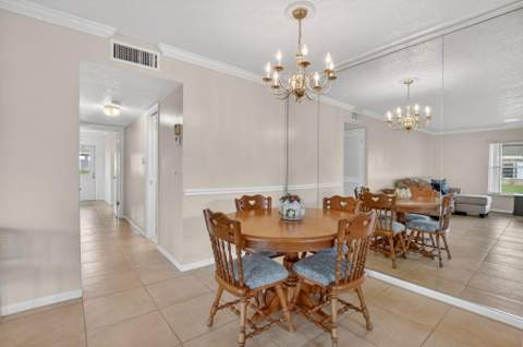 920 South Drive #A, Delray Beach FL - photo 12 of 39