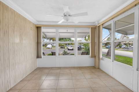 920 South Drive #A, Delray Beach FL - photo 10 of 39