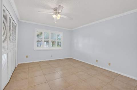 920 South Drive #A, Delray Beach FL - photo 23 of 39