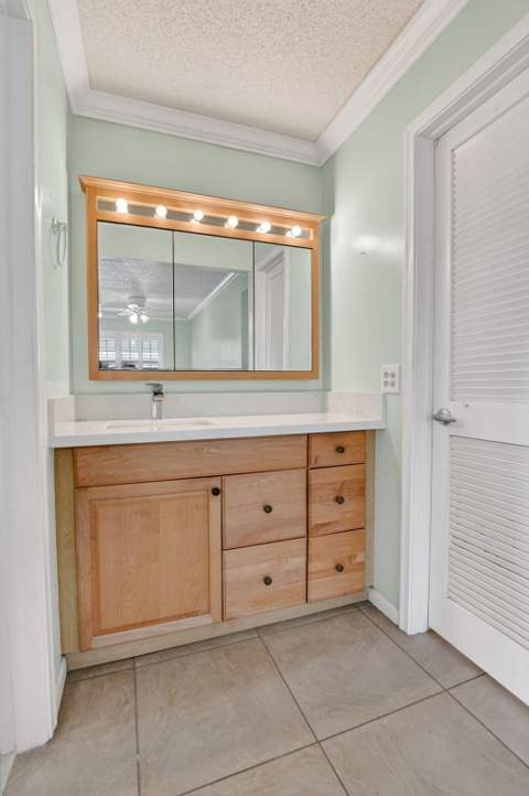920 South Drive #A, Delray Beach FL - photo 20 of 39