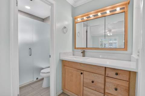 920 South Drive #A, Delray Beach FL - photo 21 of 39